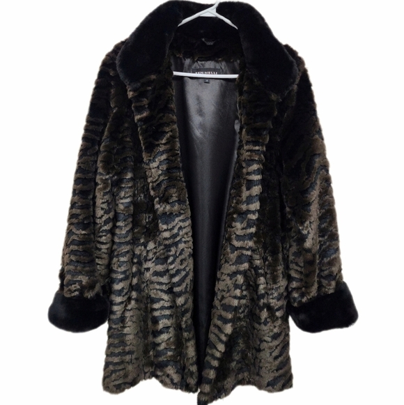 Fen-nelli Élégant Jackets & Blazers - Coat Fen-nelli élégant